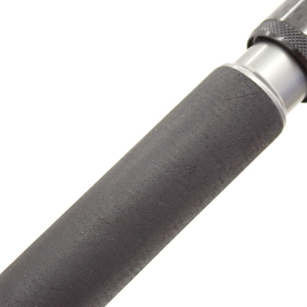 ヴェルザードＳ１０６